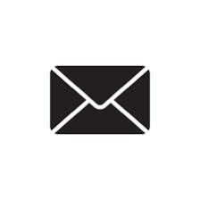 Correo