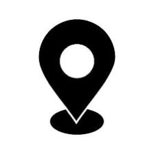 Ubicación